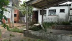 Foto 7 de Casa com 5 Quartos à venda, 161m² em Santa Tereza, Porto Alegre