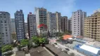 Foto 22 de Apartamento com 2 Quartos à venda, 90m² em Itararé, São Vicente