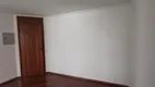 Foto 6 de Apartamento com 1 Quarto à venda, 42m² em Moema, São Paulo