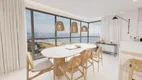 Foto 6 de Apartamento com 3 Quartos à venda, 129m² em Itacolomi, Balneário Piçarras