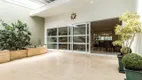 Foto 10 de Sobrado com 3 Quartos à venda, 300m² em Planalto Paulista, São Paulo