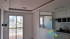 Foto 6 de Apartamento com 1 Quarto à venda, 36m² em Cambuci, São Paulo