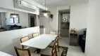 Foto 6 de Apartamento com 2 Quartos à venda, 87m² em Piratininga, Niterói