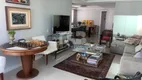 Foto 5 de Apartamento com 3 Quartos para alugar, 221m² em Centro, Balneário Camboriú