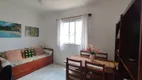 Foto 9 de Apartamento com 1 Quarto à venda, 45m² em Vila Guilhermina, Praia Grande