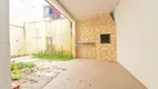 Foto 17 de Sobrado com 3 Quartos à venda, 108m² em Alto da Rua XV, Curitiba