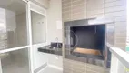 Foto 5 de Apartamento com 3 Quartos à venda, 109m² em Estreito, Florianópolis