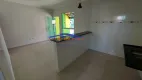 Foto 11 de Casa com 3 Quartos à venda, 106m² em PARQUE DAS ACÁCIAS, Betim