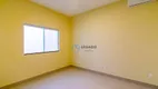 Foto 8 de Casa de Condomínio com 4 Quartos à venda, 210m² em Alto da Boa Vista, Sobradinho