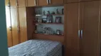 Foto 19 de Apartamento com 1 Quarto à venda, 87m² em Méier, Rio de Janeiro