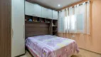 Foto 23 de Sobrado com 3 Quartos à venda, 173m² em Parque Capuava, Santo André