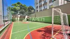 Foto 58 de Apartamento com 3 Quartos à venda, 104m² em Vila Clementino, São Paulo