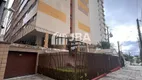 Foto 26 de Apartamento com 2 Quartos à venda, 61m² em Cristo Rei, Curitiba