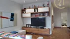 Foto 35 de Apartamento com 3 Quartos à venda, 300m² em Higienópolis, São Paulo