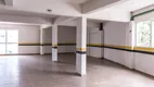 Foto 40 de Apartamento com 3 Quartos à venda, 140m² em Centro, Balneário Camboriú