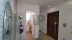 Foto 4 de Casa de Condomínio com 5 Quartos à venda, 469m² em Campos de Santo Antônio, Itu