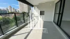 Foto 3 de Apartamento com 3 Quartos à venda, 109m² em Água Branca, São Paulo