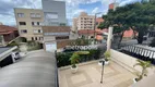 Foto 15 de Apartamento com 3 Quartos à venda, 101m² em Santa Maria, São Caetano do Sul