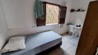 Foto 19 de Casa com 3 Quartos à venda, 160m² em Anil, São Luís