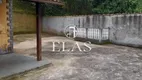 Foto 17 de Casa com 3 Quartos à venda, 100m² em Castrioto, Petrópolis