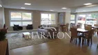 Foto 24 de Apartamento com 2 Quartos à venda, 78m² em Centro, Gramado