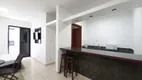 Foto 17 de Flat com 1 Quarto à venda, 36m² em Centro, São Vicente