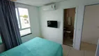Foto 19 de Casa de Condomínio com 3 Quartos à venda, 97m² em Jacunda, Aquiraz