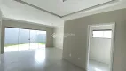 Foto 7 de Casa com 2 Quartos à venda, 110m² em Ingleses do Rio Vermelho, Florianópolis