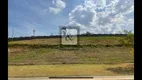 Foto 21 de Lote/Terreno à venda, 1430m² em Loteamento Residencial Entre Verdes Sousas, Campinas