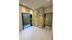 Foto 20 de Casa de Condomínio com 3 Quartos à venda, 182m² em Condomínio Village Damha III, Mirassol