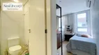 Foto 26 de Casa de Condomínio com 4 Quartos à venda, 4000m² em Brooklin, São Paulo