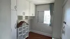Foto 52 de Apartamento com 3 Quartos à venda, 80m² em Vila Mariana, São Paulo