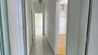 Foto 4 de Apartamento com 3 Quartos à venda, 138m² em Vitória, Salvador