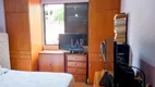 Foto 5 de Apartamento com 3 Quartos à venda, 120m² em Santa Lúcia, Belo Horizonte