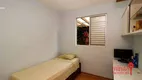 Foto 8 de Apartamento com 4 Quartos à venda, 235m² em Buritis, Belo Horizonte