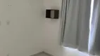 Foto 5 de Apartamento com 3 Quartos à venda, 80m² em Farolândia, Aracaju