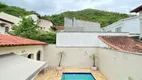 Foto 3 de Casa com 4 Quartos à venda, 261m² em  Vila Valqueire, Rio de Janeiro