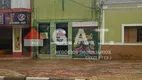 Foto 2 de Imóvel Comercial para alugar, 204m² em Centro, Aracoiaba da Serra