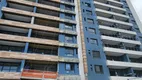 Foto 2 de Apartamento com 3 Quartos à venda, 103m² em Jaguaribe, Salvador