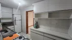 Foto 9 de Casa com 2 Quartos à venda, 90m² em Engenho Pequeno, Nova Iguaçu