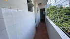 Foto 14 de Apartamento com 3 Quartos à venda, 100m² em Casa Caiada, Olinda