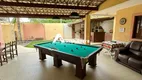 Foto 24 de Casa de Condomínio com 6 Quartos à venda, 190m² em Stella Maris, Salvador