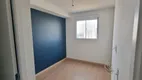 Foto 15 de Apartamento com 2 Quartos à venda, 57m² em Belenzinho, São Paulo