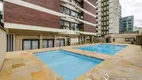 Foto 27 de Apartamento com 3 Quartos à venda, 127m² em Moinhos de Vento, Porto Alegre