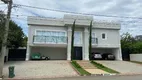 Foto 16 de Casa de Condomínio com 3 Quartos à venda, 400m² em Fazenda Imperial, Sorocaba