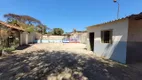 Foto 31 de Fazenda/Sítio com 2 Quartos à venda, 1440m² em Francelinos, Juatuba