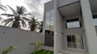 Foto 23 de Casa de Condomínio com 3 Quartos à venda, 117m² em Autódromo, Eusébio