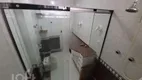 Foto 13 de Apartamento com 3 Quartos à venda, 122m² em Tijuca, Rio de Janeiro