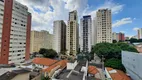 Foto 51 de Apartamento com 3 Quartos à venda, 135m² em Vila Clementino, São Paulo