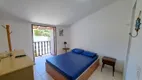 Foto 17 de Casa de Condomínio com 3 Quartos à venda, 100m² em Peró, Cabo Frio